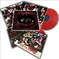 En Directo 33<Red Vinyl>