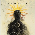 The Garden<限定盤>
