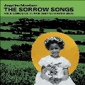 The Sorrow Songs : Folk Songs of Black British Experience<Colored Vinyl>