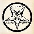 A Devil's Possessions - Demos & Live 1980-1983<限定盤>