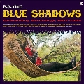 Blue Shadows: Underrated Kent Recordings 1958-1962