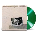 Tusk<Esmersald Green Vinyl>