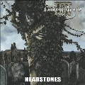 Headstones<Silver Vinyl>