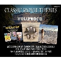 Classic Movie Themes Collection