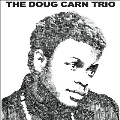 The Doug Carn Trio