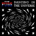 Dancing in the Universe