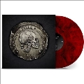 Quadra<Coloured Vinyl>