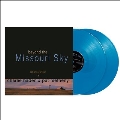 Beyond the Missouri Sky (Short Stories)<限定盤/Colored Vinyl>