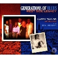 Generation of Blues: West Side Legacy