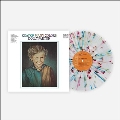 Coat Of Many Colors＜Rainbow Splatter Colored Vinyl＞