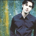 Duncan Sheik＜Olive Green Vinyl＞