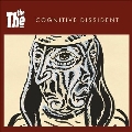 Cognitive Dissident