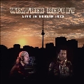 Live In Berlin 1975 [CD+DVD]
