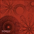 Porgy