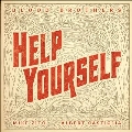 Help Yourself