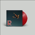 R Is For Rocket＜Opaque Red Vinyl＞