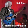 Honoring Larry Coryell
