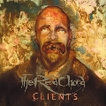 Clients＜Colored Vinyl＞