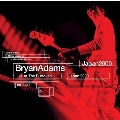 Live At The Budokan  [CD+DVD]
