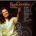 Beth Carvalho & Amigos