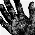 Black Gold (Best of Editors)