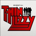 Essesntial Thin Lizzy