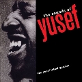 The Sounds of Yusef<限定盤>