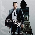 007:Casino Royale