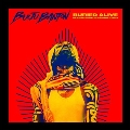 Buried Alive/Blessed (Patoranking Remix)<限定盤>