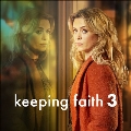 Keeping Faith: Series 3