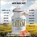 Country Cream