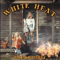 White Heat