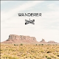 Wanderer