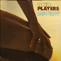 Skin Tight<Turquoise Vinyl/限定盤>