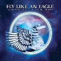 Fly Like an Eagle: An All-Star Tribute to the Steve Miller Band<Blue Vinyl>