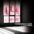 Termonuclear [LP+CD]