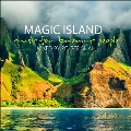 Magic Island, Vol. 11