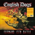 Forward Into Battle＜限定盤＞