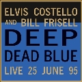 Deep Dead Blue: Live