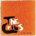Vs. The Moths ......College Sessions 2001<Orange Vinyl>