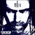 Penetrator