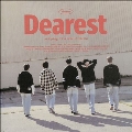 Dearest: 8th Mini Album (ランダムバージョン)