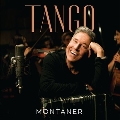 Tango
