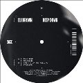 Deep Down (EP)