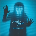 Disconnect<White Vinyl>