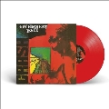 Crash<限定盤/Red Vinyl>