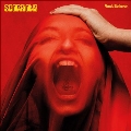 Rock Believer<限定盤/Red Vinyl>