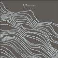 Quocumque Jeceris Stabit<限定盤/Deep Blue Sea Vinyl>