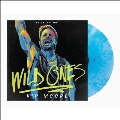 Wild Ones (Deluxe Edition)<Crystal Blue Vinyl>
