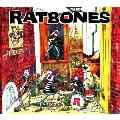 Ratbones